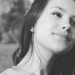 💙😈💜 - @anna___dupuis___19 - Instagram