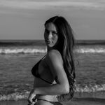 anna - @annadupuiss - Instagram