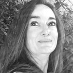 Anna Du Puis De Bellecour - @annadu_puis - Instagram