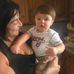 Anna Dupuis - Facebook