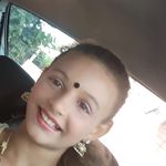 anna dupuis - @dupuis.anna - Instagram