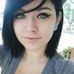 Anna Dupuis - Facebook