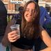 Anna Dupuis - Facebook