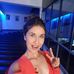 Anna Dupuis - Facebook