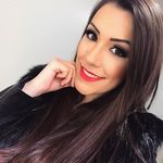 anna Dupuis - @dupuis4242 - Instagram