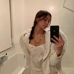 anna Dupuis - @annalachieuse64 - Instagram