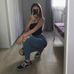 Anna Dupuis - Facebook