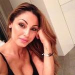 Anna dupuis - @dupuisanna3 - Instagram