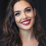 Anna Dupuis - @laurencecatinus - Instagram