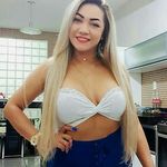 Anna Dupuis - @annad_upuis - Instagram
