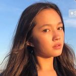 Anna Dupuis - @dupuis4725 - Instagram