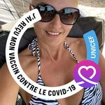 Anna Dupuis - @annadupuis97 - Instagram