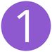 Anna Dupuis - Facebook