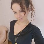 Anna Dupuis - @annadupuis3 - Instagram