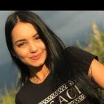 Dupuis anna - @annadupuis40 - Instagram