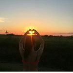 anna - @anna.durocher._ - Instagram