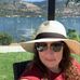 Anna DiMaggio Durocher - Facebook
