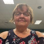 Anna Durocher - @durocheranna - Instagram
