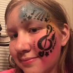 Anna Durocher - @anna_cat428 - Instagram