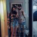 Anna Durocher - Facebook