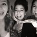 Anna Durocher - Facebook