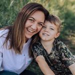 anna durocher - @photography.annagrace - Instagram