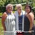 Anna Marie Durocher - Facebook