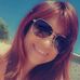Anna Savoie - Facebook
