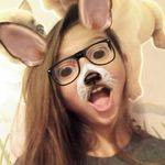 💙anna•durocher💙 - @anna.durocher12 - Instagram