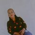 Ana Duron - Facebook