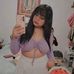 Ana Durón - Facebook