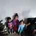 Ana Duron - Facebook