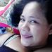 Ana Duron - Facebook