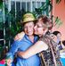 Ana Duron - Facebook