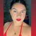 Ana Durón - Facebook