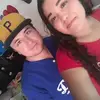 Anna Alex Duron Ruiz - @annaalexduronruiz - TikTok