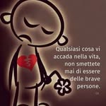Anna - @anna.duront00 - Instagram