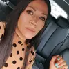 anna - @annaduron26 - TikTok