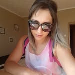 anna - @annaduront12 - Instagram