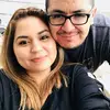 Anna Casillas-Duron - @annacasillasduron - TikTok