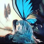 Anna Duque - @annadu.ron - Instagram