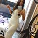 Anna Duron - Facebook