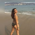 Anna Durón - @crishard27 - Instagram