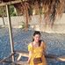 Anna Duron - Facebook