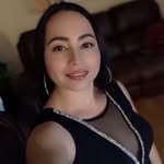 Anna Duron - @anna.duron.501 - Instagram