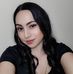 Anna Duron - Facebook
