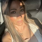 Anna Duron - @anna77duron - Instagram
