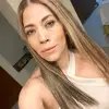 Anna Duron 77 - @anna.duron.77 - TikTok