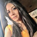 Anna Duron - @anna_duron77 - Instagram