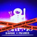 Anna Duron - Facebook